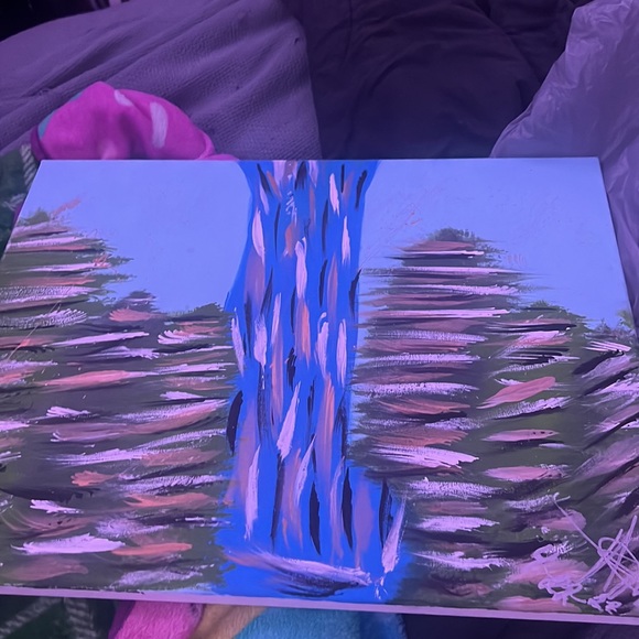 Daylightforest - Picture 2 of 2